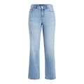 Pikkukuva 3 / 8: Jack & Jones Nice Straight Ank C8074 Jjxx Farkut Sininen 28 / 30 Nainen