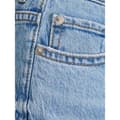 Pikkukuva 5 / 8: Jack & Jones Nice Straight Ank C8074 Jjxx Farkut Sininen 28 / 30 Nainen