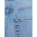Pikkukuva 6 / 8: Jack & Jones Nice Straight Ank C8074 Jjxx Farkut Sininen 28 / 30 Nainen
