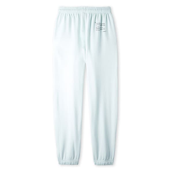 O´neill Future Surf Joggers Vihreä 9-10 Years Tyttö
