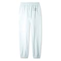 Pikkukuva 2 / 2: O´neill Future Surf Joggers Vihreä 9-10 Years Tyttö
