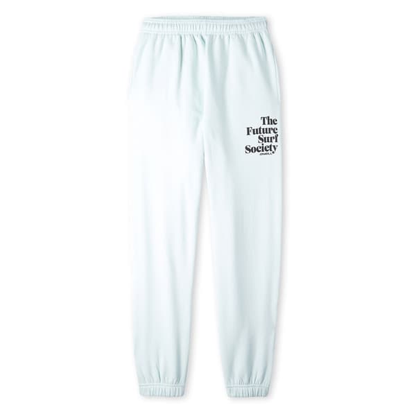 O´neill Future Surf Joggers Vihreä 9-10 Years Tyttö