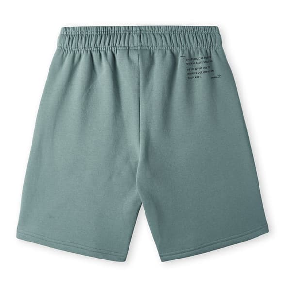 O´neill Future Surf Shorts Grönt 11-12 Years Pojke