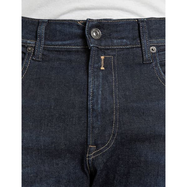Replay Ma972z.000.661 730 Jeans Blå 36 / 32 Mand