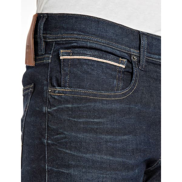 Replay Ma972z.000.661 730 Jeans Blå 36 / 32 Mand