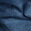 Miniatyrbillede 6 af 7: G-star Mosa Straight Fit Jeans Blå 33 / 30 Mand