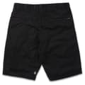 Pikkukuva 4 / 5: Volcom Frckn Mdn Stretch 21 Shortsit Musta 34 Mies