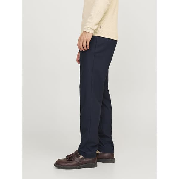 Jack & Jones Ace Leo Chinohousut Sininen 34 / 34 Mies