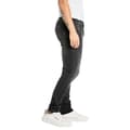 Miniatyrbild 4 av 7: Replay M914y.000.66172b Jeans Svart 30 / 32 Man