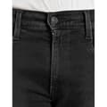 Miniatyrbild 5 av 7: Replay M914y.000.66172b Jeans Svart 30 / 32 Man