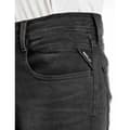 Miniatyrbild 6 av 7: Replay M914y.000.66172b Jeans Svart 30 / 32 Man