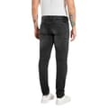 Miniatyrbild 2 av 7: Replay M914y.000.66172b Jeans Svart 30 / 32 Man