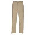 Miniatyrbild 3 av 8: Jack & Jones Karl Harlow Cargobyxor Beige 34 / 34 Man
