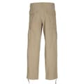 Miniatyrbild 4 av 8: Jack & Jones Karl Harlow Cargobyxor Beige 34 / 34 Man