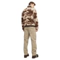 Miniatyrbild 2 av 8: Jack & Jones Karl Harlow Cargobyxor Beige 34 / 34 Man