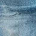 Miniatyrbild 7 av 7: G-star 3301 High Waist Skinny Jeans Blå 26 / 30 Kvinna