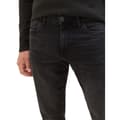 Miniatyrbillede 7 af 7: Tom Tailor 1021161 Jeans Sort 31 / 30 Mand