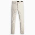 Miniatyrbillede 3 af 3: Dockers Smart 360 Flex California Chinobukser Beige 33 / 30 Mand