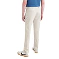 Miniatyrbillede 2 af 3: Dockers Smart 360 Flex California Chinobukser Beige 33 / 30 Mand