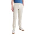 Miniatyrbillede 1 af 3: Dockers Smart 360 Flex California Chinobukser Beige 33 / 30 Mand