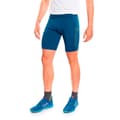 Miniatyrbillede 1 af 6: Trangoworld Vegas Shorts Blå XL / Regular Mand