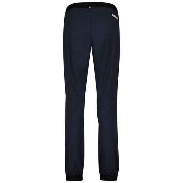 Haglofs L.i.m Fuse Bukser Blå M / Regular Kvinde