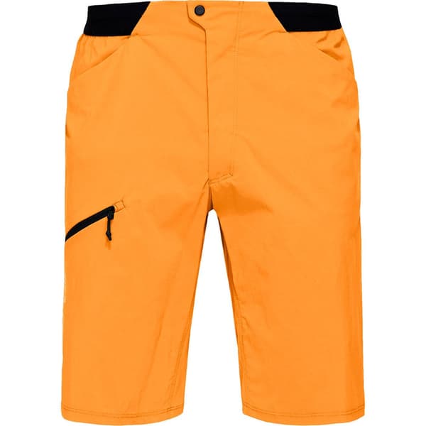 Haglofs L.i.m Fuse Shorts Orange 54 Man