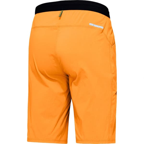 Haglofs L.i.m Fuse Shorts Orange 54 Man