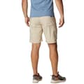 Miniatyrbillede 3 af 3: Columbia Silver Ridge™ Utility Cargo Bukser Beige 32 Mand