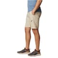 Miniatyrbillede 2 af 3: Columbia Silver Ridge™ Utility Cargo Bukser Beige 32 Mand