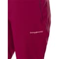 Miniatyrbillede 2 af 2: Trangoworld Youre Sf 3/4-bukser Rosa S Kvinde