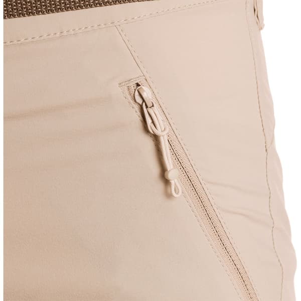 Trangoworld Yumco Byxor Beige S Man