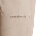 Pikkukuva 2 / 4: Trangoworld Yumco Housut Beige S Mies