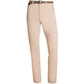 Pikkukuva 1 / 4: Trangoworld Yumco Housut Beige S Mies