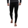 Pikkukuva 1 / 5: Montane Fury Lite Housut Musta S Mies