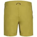 Miniatyrbillede 3 af 3: KlÄttermusen Laufey Shorts Grøn S Mand
