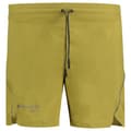 Miniatyrbillede 1 af 3: KlÄttermusen Laufey Shorts Grøn S Mand