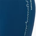 Pikkukuva 5 / 5: Trangoworld Teguise Shortsit Sininen XS / Regular Nainen