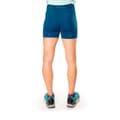 Pikkukuva 2 / 5: Trangoworld Teguise Shortsit Sininen XS / Regular Nainen