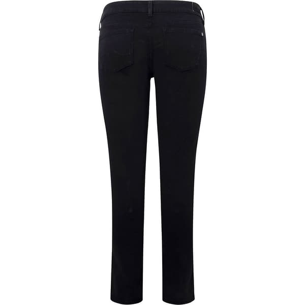 Pepe Jeans Soho Housut Musta 34 / 30 Nainen