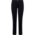 Pikkukuva 1 / 3: Pepe Jeans Soho Housut Musta 34 / 30 Nainen