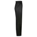 Miniatyrbillede 5 af 10: Urban Classics Satin Wide Bukser Sort XL Kvinde