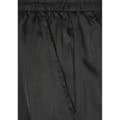 Miniatyrbillede 9 af 10: Urban Classics Satin Wide Bukser Sort XL Kvinde