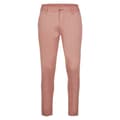 Pikkukuva 1 / 2: O´neill N2550002 Friday Night Chinohousut Oranssi 28 Mies