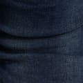 Miniatyrbild 6 av 6: G-star Kafey Ultra-high Waist Skinny Jeans Grå 27 / 32 Kvinna