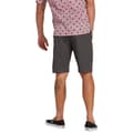 Miniatyrbild 2 av 5: Volcom Frckn Mdn Stretch 21 Shorts Grå 29 Man