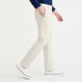 Miniatyrbild 4 av 4: Dockers Original Slim Byxor Beige 36 / 30 Man