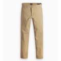 Pikkukuva 3 / 3: Dockers Smart 360 Flex California Slim Chinohousut Beige 31 / 34 Mies