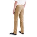 Pikkukuva 2 / 3: Dockers Smart 360 Flex California Slim Chinohousut Beige 31 / 34 Mies