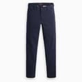 Miniatyrbillede 3 af 3: Dockers Smart 360 Flex California Slim Chinobukser Blå 30 / 34 Mand